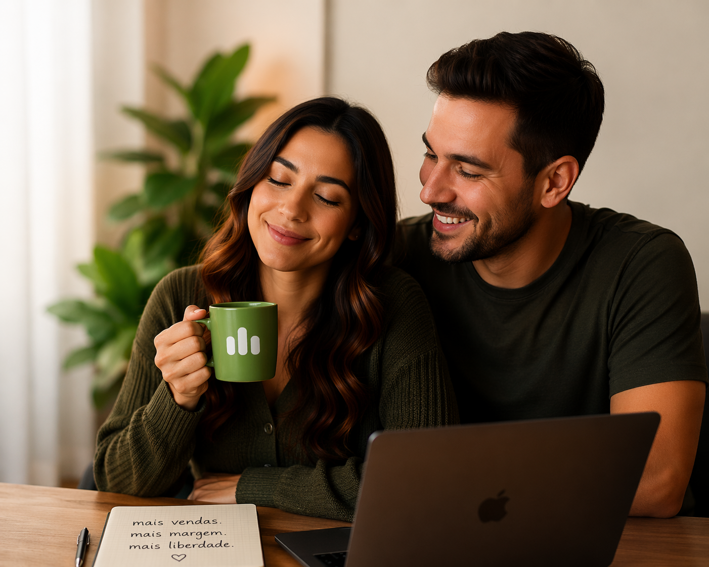 casal ecommerce
